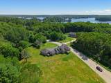67 Lower Gore Rd - Photo 4