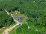 67 Lower Gore Rd - Photo 5
