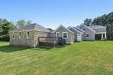 67 Lower Gore Rd - Photo 6