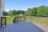 67 Lower Gore Rd - Photo 7