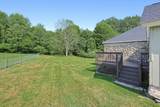 67 Lower Gore Rd - Photo 8