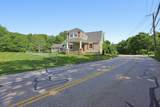 67 Lower Gore Rd - Photo 9