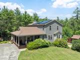 41 Penobscott Ave - Photo 1