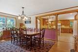 41 Penobscott Ave - Photo 10