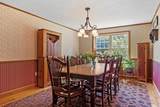 41 Penobscott Ave - Photo 11