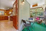 41 Penobscott Ave - Photo 12