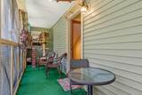 41 Penobscott Ave - Photo 13