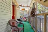 41 Penobscott Ave - Photo 14