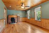 41 Penobscott Ave - Photo 16