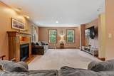 41 Penobscott Ave - Photo 17