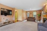 41 Penobscott Ave - Photo 18
