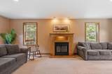 41 Penobscott Ave - Photo 19