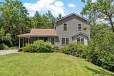 41 Penobscott Ave - Photo 2