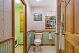 41 Penobscott Ave - Photo 20