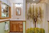 41 Penobscott Ave - Photo 21