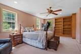 41 Penobscott Ave - Photo 22