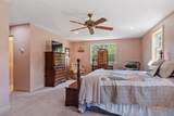 41 Penobscott Ave - Photo 23
