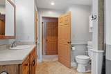 41 Penobscott Ave - Photo 24