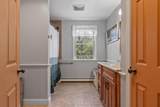 41 Penobscott Ave - Photo 25