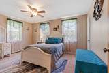 41 Penobscott Ave - Photo 26