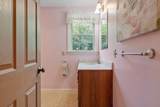 41 Penobscott Ave - Photo 27