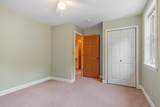 41 Penobscott Ave - Photo 29