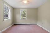 41 Penobscott Ave - Photo 30