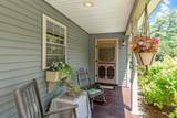 41 Penobscott Ave - Photo 32