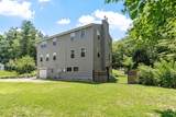 41 Penobscott Ave - Photo 33