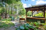 41 Penobscott Ave - Photo 36