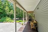 41 Penobscott Ave - Photo 37