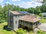 41 Penobscott Ave - Photo 39