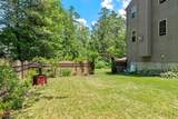 41 Penobscott Ave - Photo 40