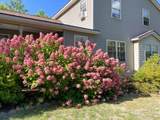 41 Penobscott Ave - Photo 41