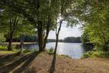 41 Penobscott Ave - Photo 42