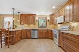 41 Penobscott Ave - Photo 5