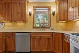41 Penobscott Ave - Photo 6
