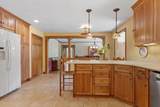 41 Penobscott Ave - Photo 7