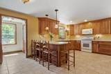 41 Penobscott Ave - Photo 8