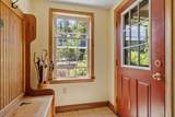 41 Penobscott Ave - Photo 9