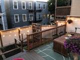 296 Meridian St - Photo 8