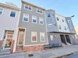 296 Meridian St - Photo 9