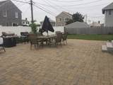 27 12th Rd - Photo 13