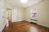 1 Garden Court - Photo 10