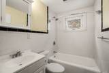 1 Garden Court - Photo 11