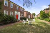 1 Garden Court - Photo 13