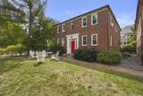 1 Garden Court - Photo 14