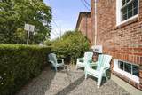 1 Garden Court - Photo 15