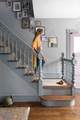 198 Byron St - Photo 10