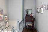 198 Byron St - Photo 11